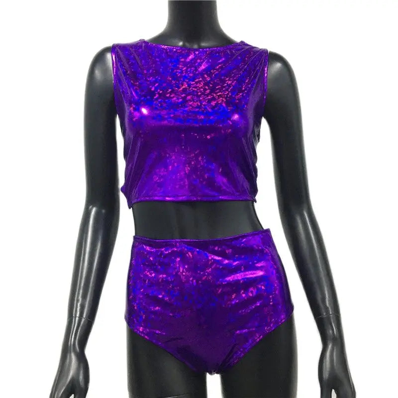 S23be0e1cd0434a0c9d6cdae8cb522330v