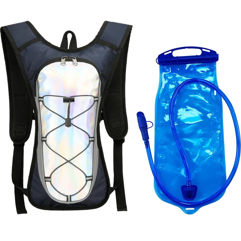 Waterproof Hydration Pack