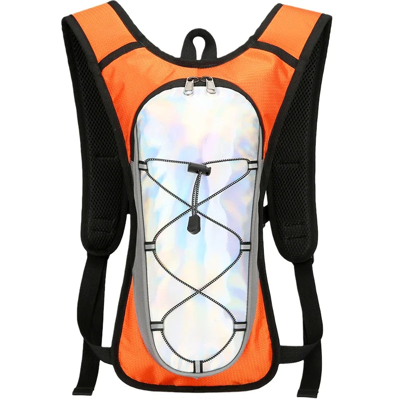 Waterproof Hydration Pack