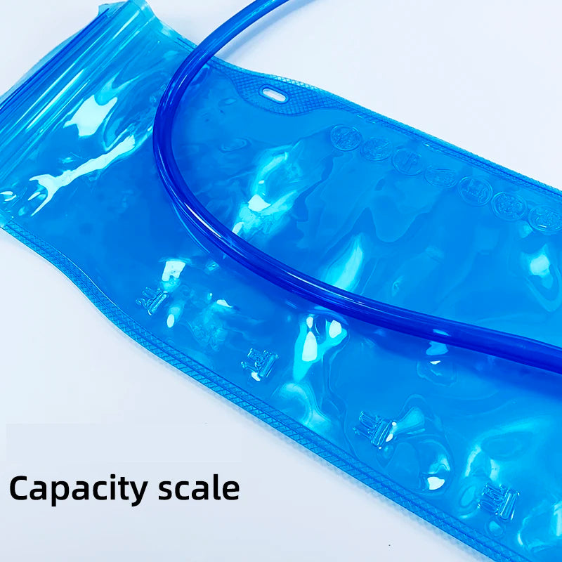 Waterproof Hydration Pack