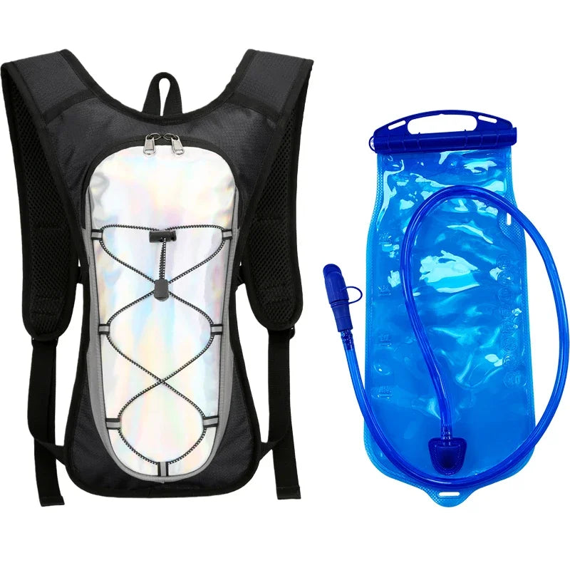 Waterproof Hydration Pack