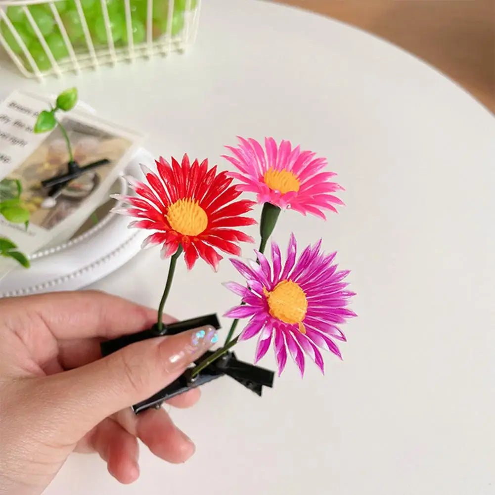 10pcs Bean Sprout Clips