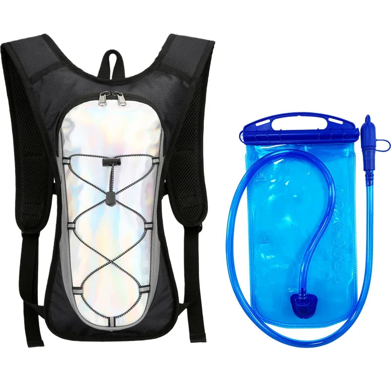 Waterproof Hydration Pack