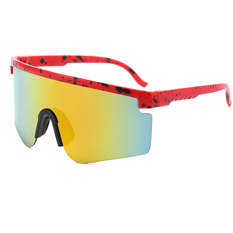 Pit Viper Sunglasses UV400