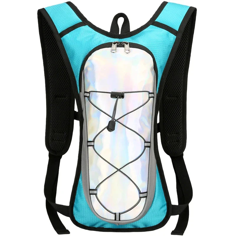 Waterproof Hydration Pack