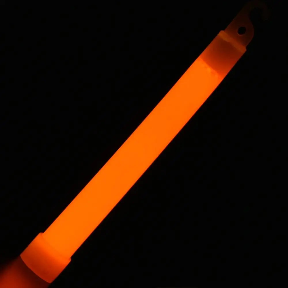 Premium Glow Sticks