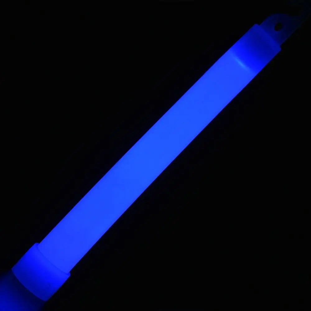 Premium Glow Sticks