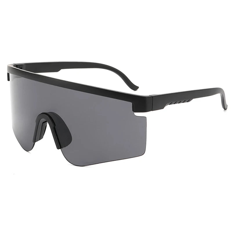 Pit Viper Sunglasses UV400