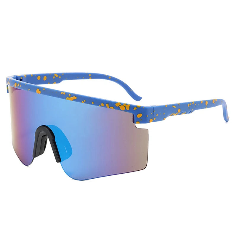 Pit Viper Sunglasses UV400