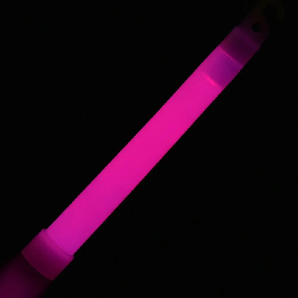 Premium Glow Sticks