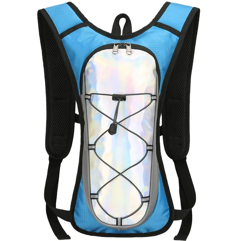 Waterproof Hydration Pack