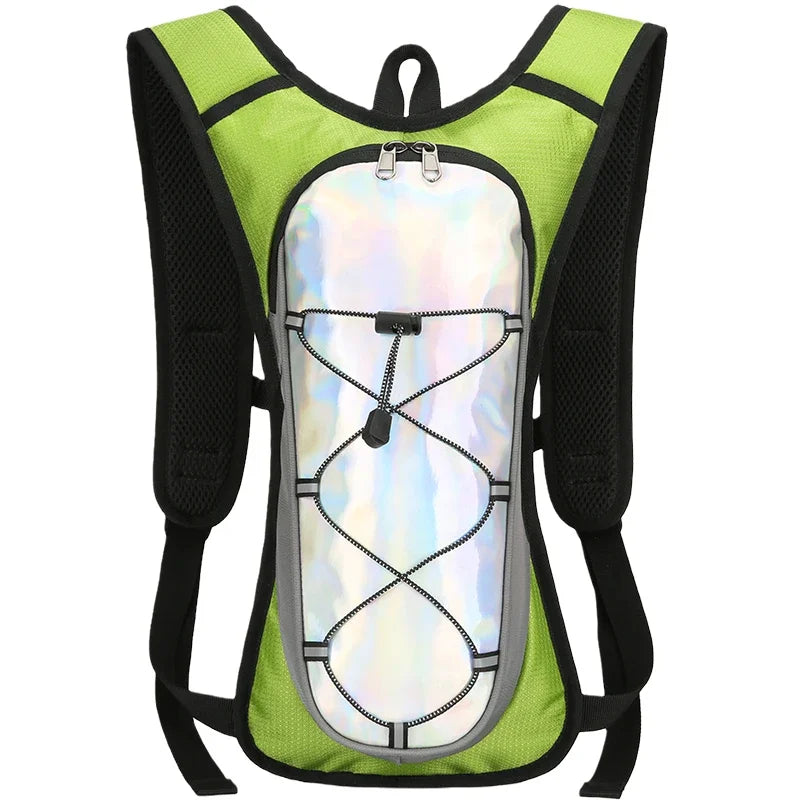 Waterproof Hydration Pack