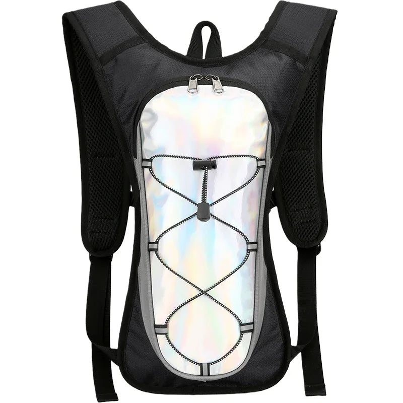 Waterproof Hydration Pack