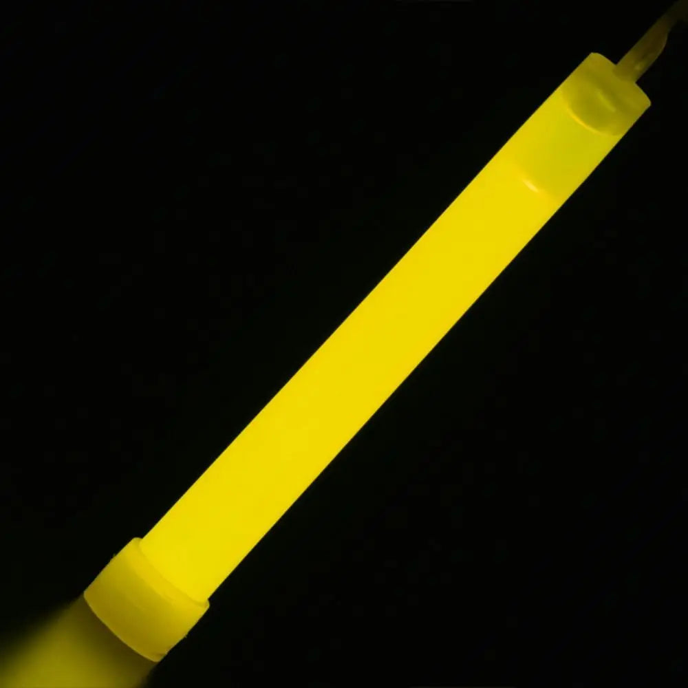 Premium Glow Sticks