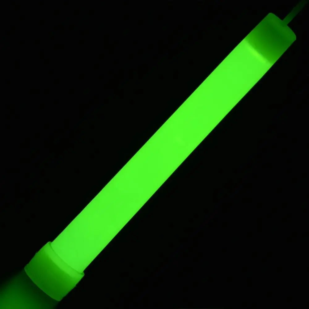 Premium Glow Sticks