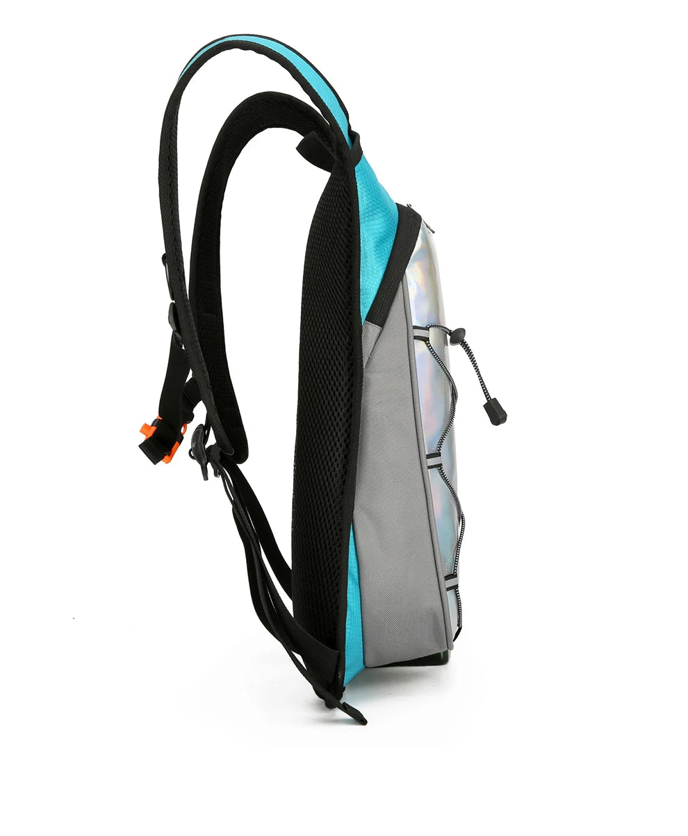 Waterproof Hydration Pack