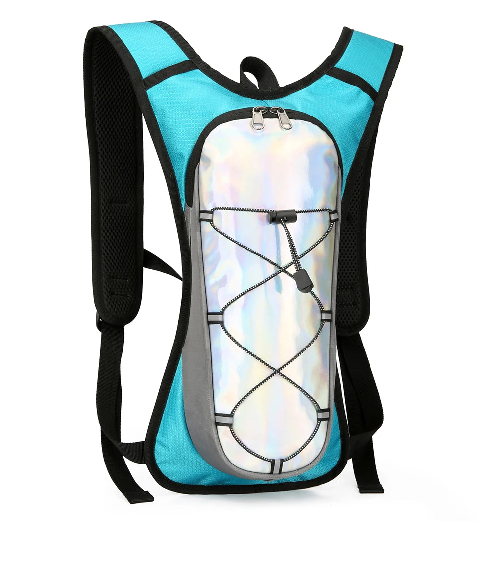 Waterproof Hydration Pack