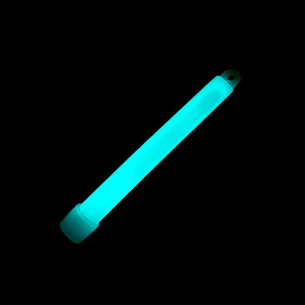 Premium Glow Sticks