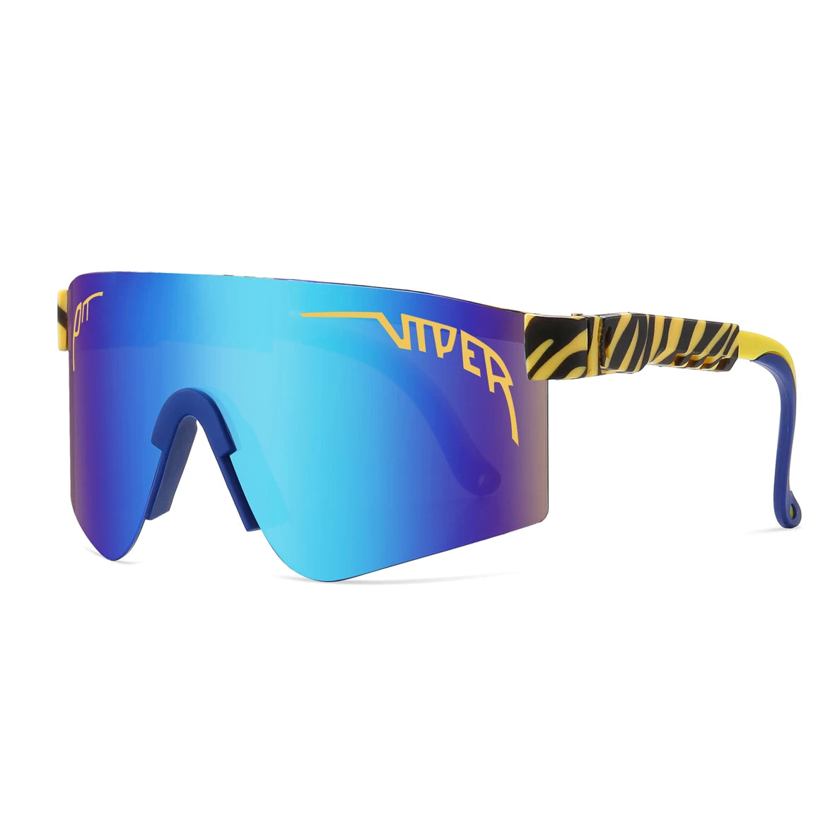 Pit Viper Sunglasses UV400