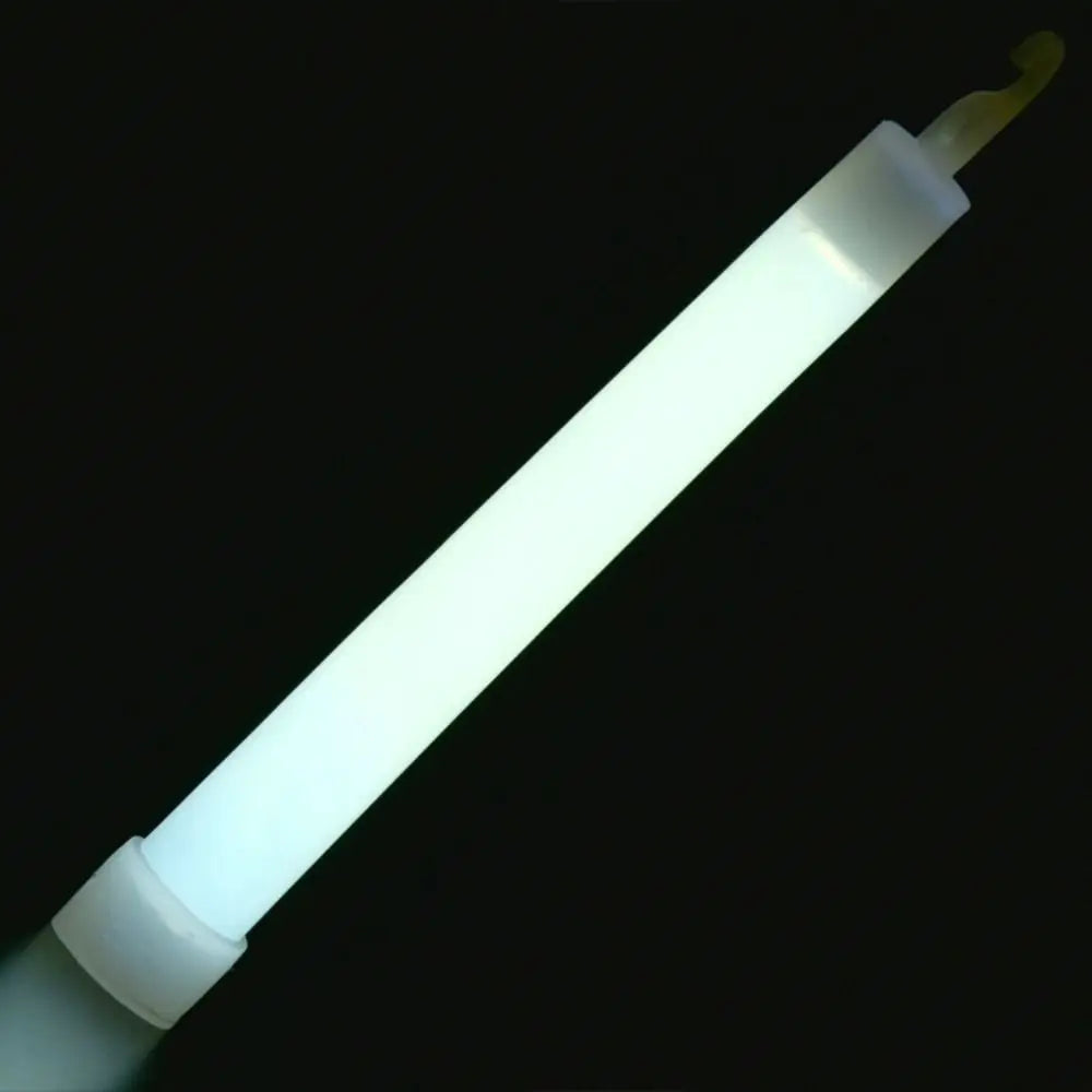 Premium Glow Sticks