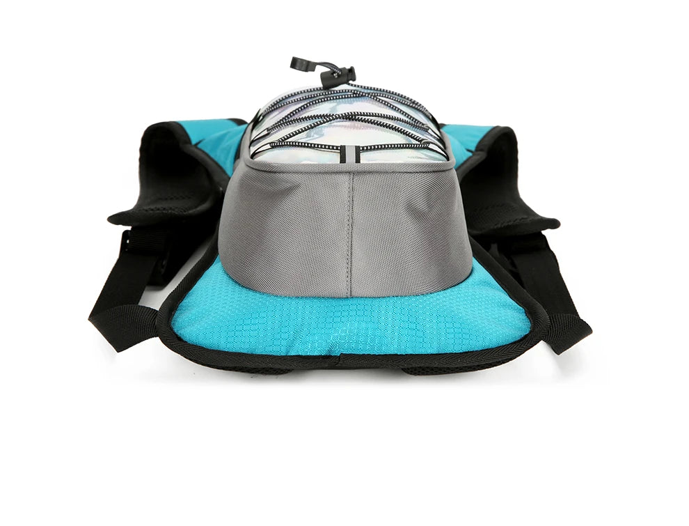 Waterproof Hydration Pack