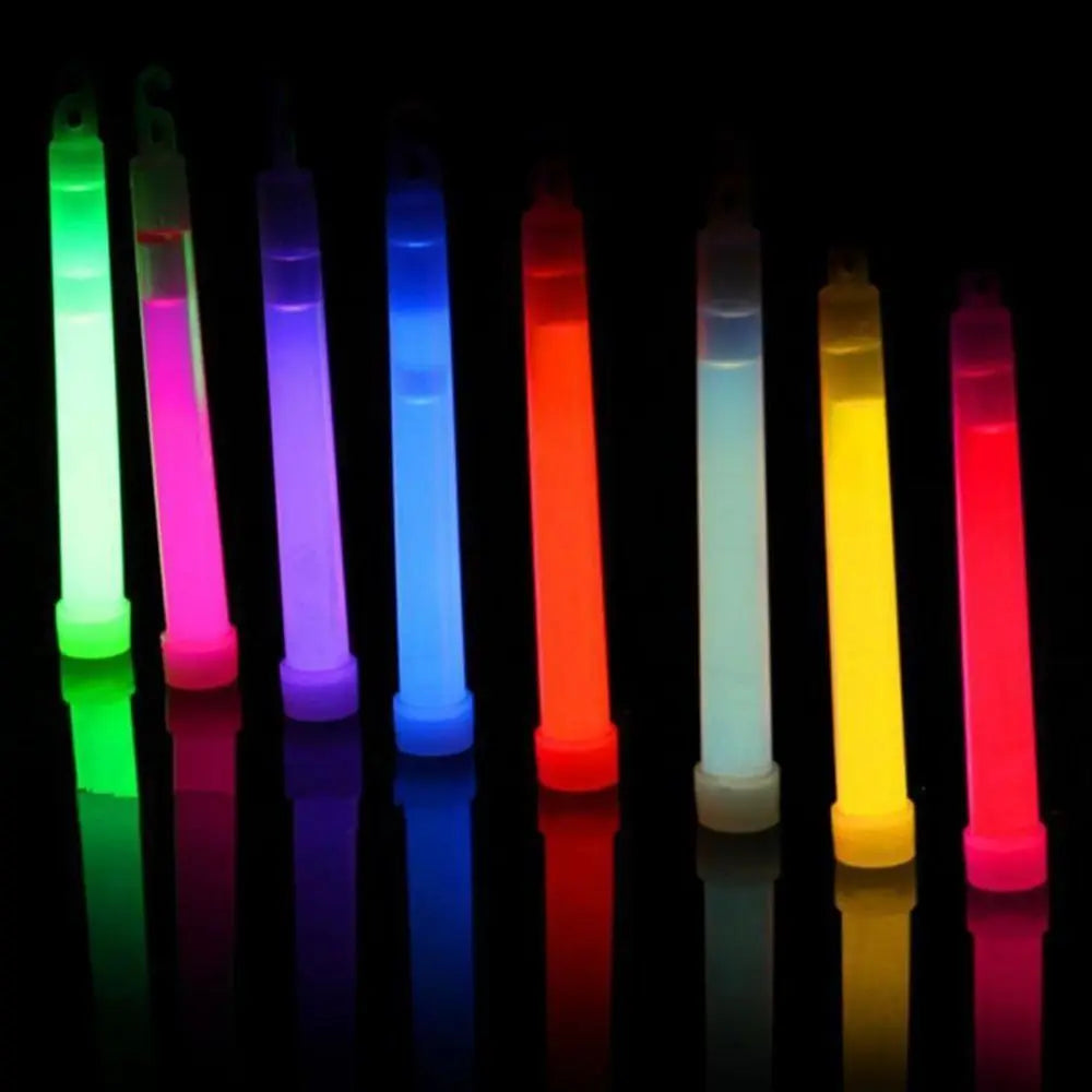 Premium Glow Sticks