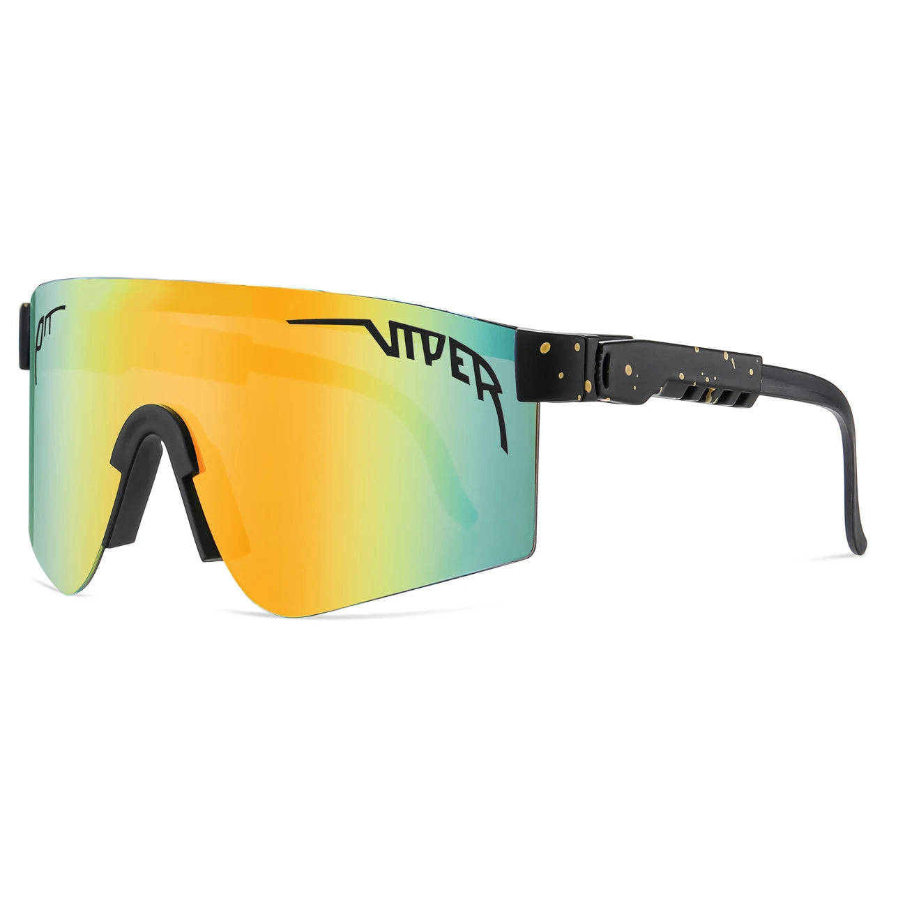 Pit Viper Sunglasses UV400