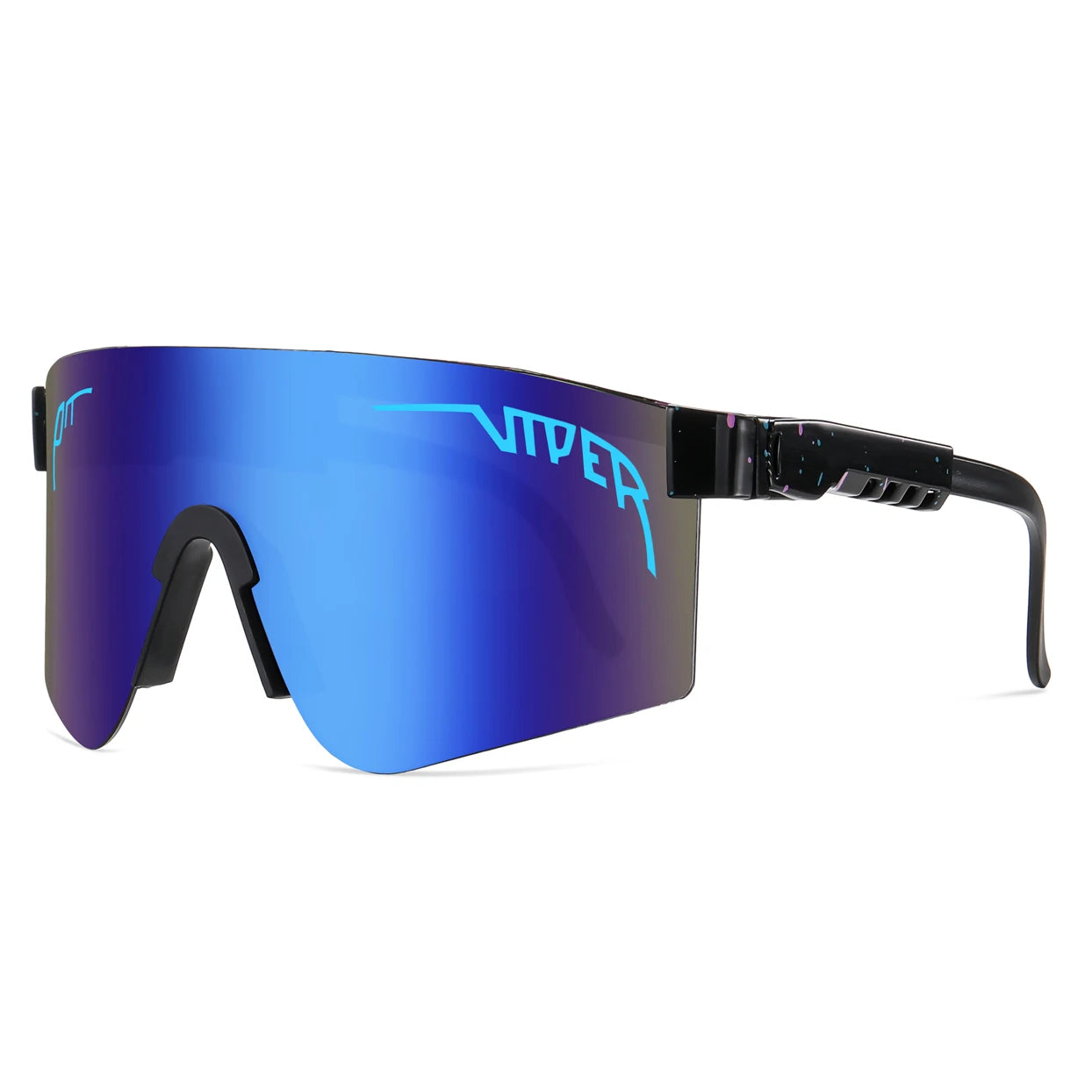 Pit Viper Sunglasses UV400